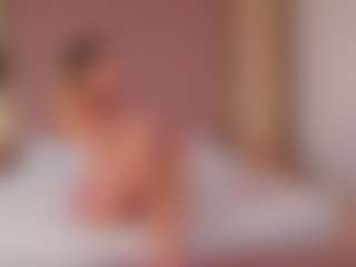 Live cam show with Vesia - Twerk Young Adult on Camsoda
