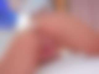 Vesia's Live Sex Cam Show