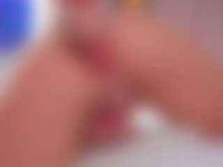 Vesia's Live Sex Cam Show
