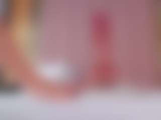 Vesia's Live Sex Cam Show