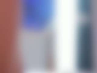 Vesia's Live Sex Cam Show