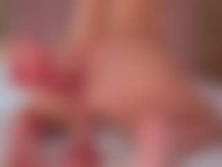 Live cam show with Vesia - Young Adult on CamwithHer