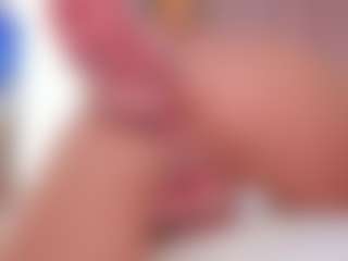Vesia's Live Sex Cam Show