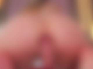 Vesia's Live Sex Cam Show