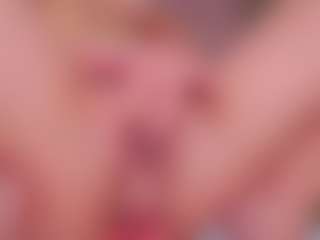 Vesia's Live Sex Cam Show