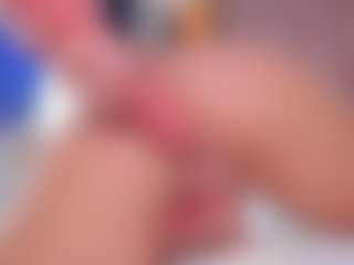 Vesia's Live Sex Cam Show