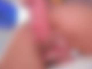 Vesia's Live Sex Cam Show