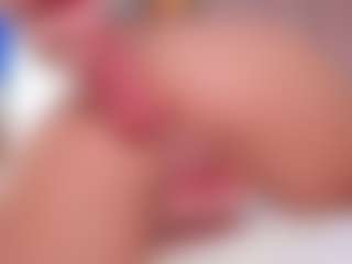 Vesia's Live Sex Cam Show
