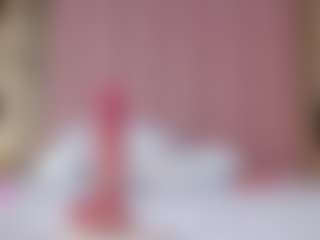 Vesia's Live Sex Cam Show