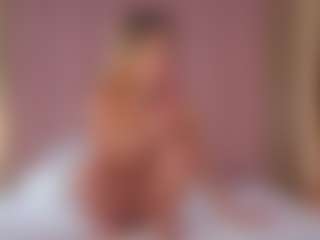Vesia's Live Sex Cam Show