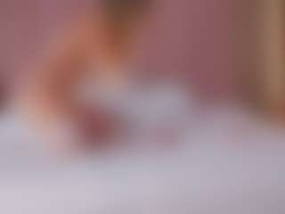 Vesia's Live Sex Cam Show