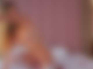 Vesia's Live Sex Cam Show
