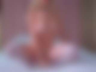 Vesia's Live Sex Cam Show