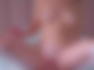 Vesia's Live Sex Cam Show