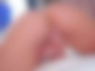 Vesia's Live Sex Cam Show