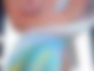 Vesia's Live Sex Cam Show