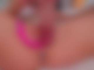 Live cam show with Vesia - Teen (18+) on nudelive.tv
