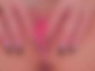 Vesia's Live Sex Cam Show