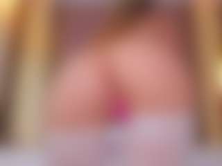 Vesia's Live Sex Cam Show