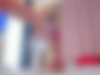 Vesia's Live Sex Cam Show