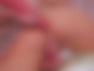 Vesia's Live Sex Cam Show