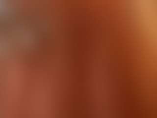 Vesia's Live Sex Cam Show