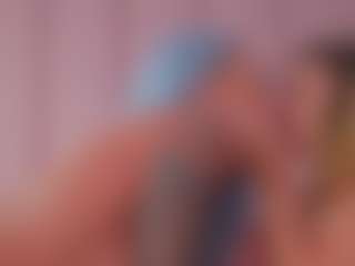 Vesia's Live Sex Cam Show