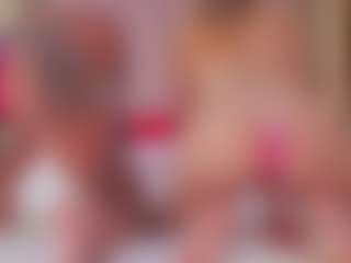 Vesia's Live Sex Cam Show
