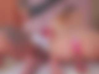 Vesia's Live Sex Cam Show