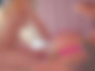 Vesia's Live Sex Cam Show