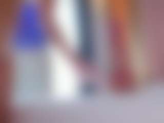 Vesia's Live Sex Cam Show