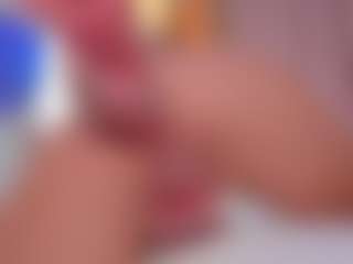 Vesia's Live Sex Cam Show