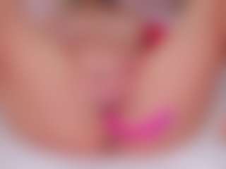 Vesia's Live Sex Cam Show