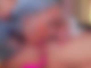Vesia's Live Sex Cam Show