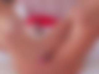 Vesia's Live Sex Cam Show