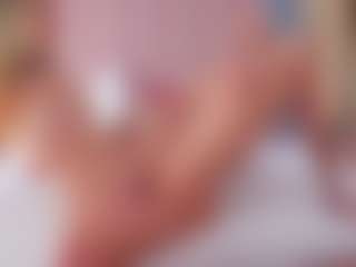 Vesia's Live Sex Cam Show