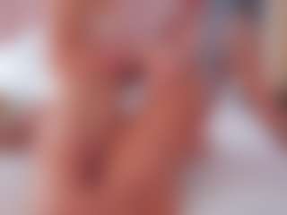 Vesia's Live Sex Cam Show