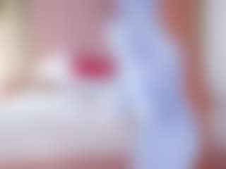Vesia's Live Sex Cam Show