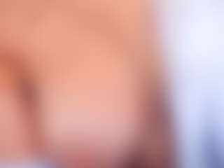 Vesia's Live Sex Cam Show