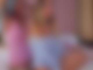 Vesia's Live Sex Cam Show