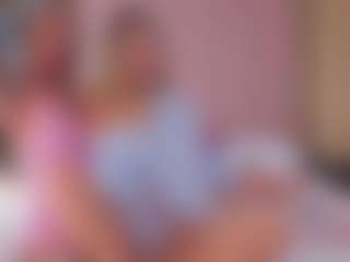 Vesia's Live Sex Cam Show