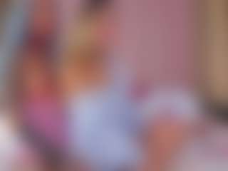 Vesia's Live Sex Cam Show
