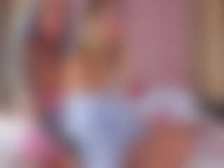 Vesia's Live Sex Cam Show