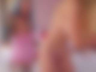 Vesia's Live Sex Cam Show