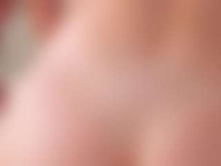 Vesia's Live Sex Cam Show