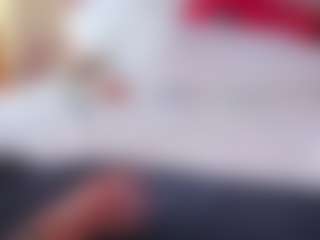 Vesia's Live Sex Cam Show