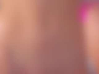 Vesia's Live Sex Cam Show