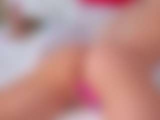 Vesia's Live Sex Cam Show