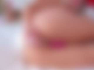 Vesia's Live Sex Cam Show