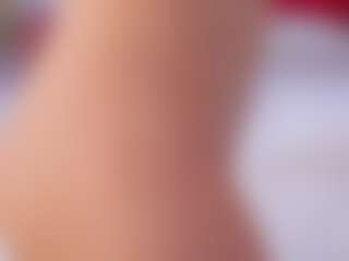 Vesia's Live Sex Cam Show